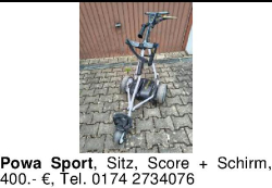 Vorschaubild der Anzeige, (Id: 2054171)