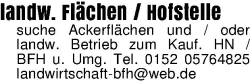 Vorschaubild der Anzeige, (Id: 2054165)