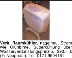 Vorschaubild der Anzeige, (Id: 2054175)