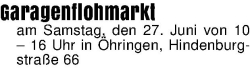 Vorschaubild der Anzeige, (Id: 2054177)