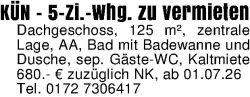 Vorschaubild der Anzeige, (Id: 2054184)