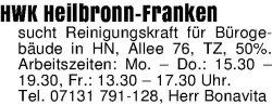 Vorschaubild der Anzeige, (Id: 2054200)