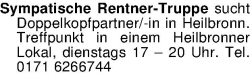 Vorschaubild der Anzeige, (Id: 2054211)