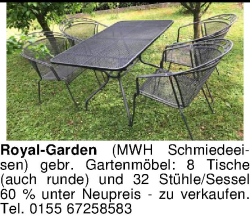 Vorschaubild der Anzeige, (Id: 2054202)