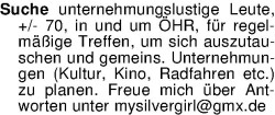 Vorschaubild der Anzeige, (Id: 2055936)