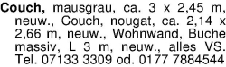 Vorschaubild der Anzeige, (Id: 2054219)