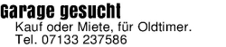 Vorschaubild der Anzeige, (Id: 2054221)