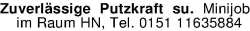 Vorschaubild der Anzeige, (Id: 2055985)