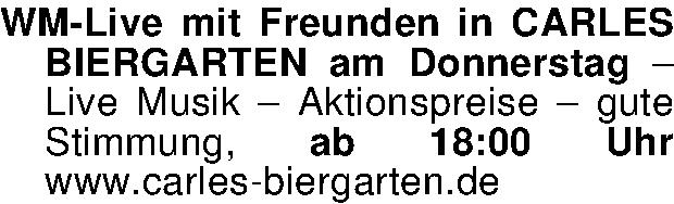 Vorschaubild der Anzeige, (Id: 2055376)