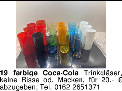 Vorschaubild der Anzeige, (Id: 2055998)