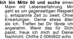 Vorschaubild der Anzeige, (Id: 2056000)