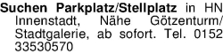 Vorschaubild der Anzeige, (Id: 2056017)