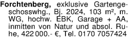 Vorschaubild der Anzeige, (Id: 2056026)