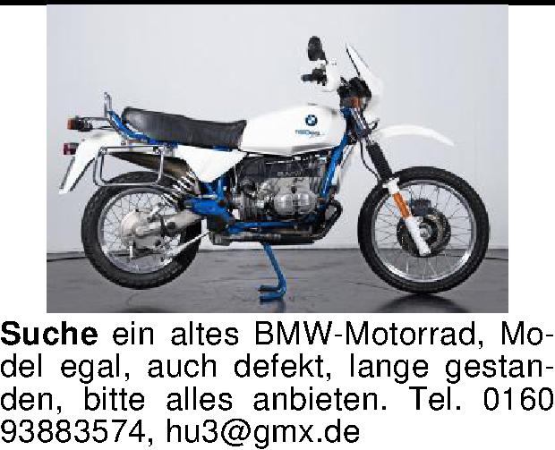 Vorschaubild der Anzeige, (Id: 2056830)