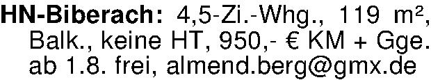 Vorschaubild der Anzeige, (Id: 2056051)