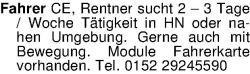 Vorschaubild der Anzeige, (Id: 2056040)