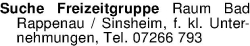 Vorschaubild der Anzeige, (Id: 2057578)