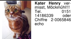 Vorschaubild der Anzeige, (Id: 2057581)