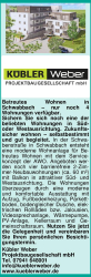 Vorschaubild der Anzeige, (Id: 2056064)