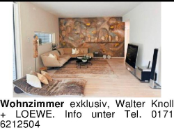 Vorschaubild der Anzeige, (Id: 2059344)
