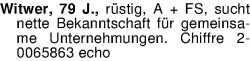 Vorschaubild der Anzeige, (Id: 2057596)