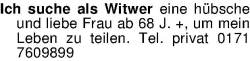 Vorschaubild der Anzeige, (Id: 2057614)