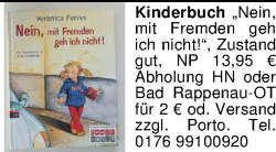 Vorschaubild der Anzeige, (Id: 2056661)