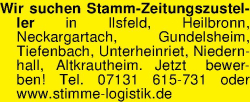 Vorschaubild der Anzeige, (Id: 2057616)