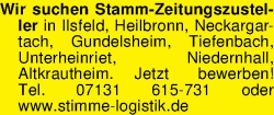 Vorschaubild der Anzeige, (Id: 2057623)
