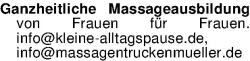 Vorschaubild der Anzeige, (Id: 2057626)