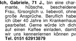Vorschaubild der Anzeige, (Id: 2057628)