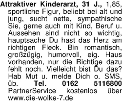 Vorschaubild der Anzeige, (Id: 2057631)