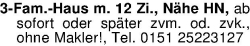 Vorschaubild der Anzeige, (Id: 2057650)