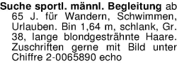 Vorschaubild der Anzeige, (Id: 2057676)