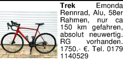 Vorschaubild der Anzeige, (Id: 2057656)