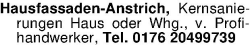 Vorschaubild der Anzeige, (Id: 2057690)