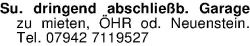 Vorschaubild der Anzeige, (Id: 2057706)