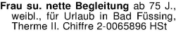 Vorschaubild der Anzeige, (Id: 2057710)