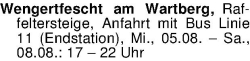 Vorschaubild der Anzeige, (Id: 2065031)