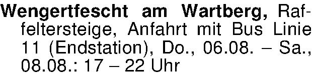 Vorschaubild der Anzeige, (Id: 2065303)