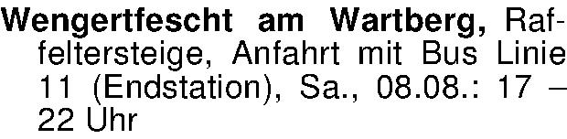 Vorschaubild der Anzeige, (Id: 2065575)