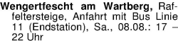 Vorschaubild der Anzeige, (Id: 2065575)