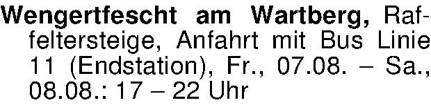 Vorschaubild der Anzeige, (Id: 2065358)