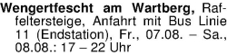 Vorschaubild der Anzeige, (Id: 2065358)