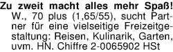 Vorschaubild der Anzeige, (Id: 2057716)