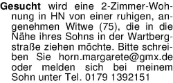 Vorschaubild der Anzeige, (Id: 2057713)