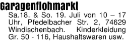 Vorschaubild der Anzeige, (Id: 2059360)