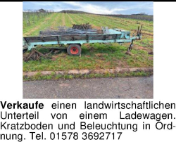 Vorschaubild der Anzeige, (Id: 2059371)