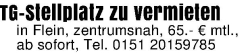 Vorschaubild der Anzeige, (Id: 2059379)