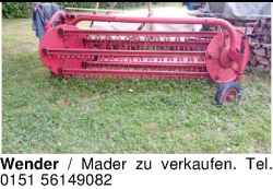 Vorschaubild der Anzeige, (Id: 2059382)